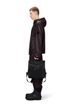 Load image into Gallery viewer, MSN Bag Mini W3 - Coal
