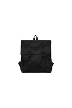 Load image into Gallery viewer, MSN Bag Mini W3 - Coal
