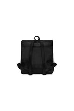 Load image into Gallery viewer, MSN Bag Mini W3 - Coal
