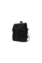 Load image into Gallery viewer, MSN Bag Mini W3 - Coal
