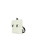 Load image into Gallery viewer, MSN Bag Mini - Daze
