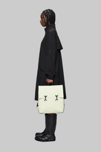 Load image into Gallery viewer, MSN Bag Mini - Daze
