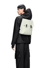 Load image into Gallery viewer, MSN Bag Mini - Daze
