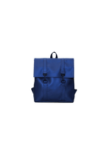 Cargar imagen en el visor de la galería, MSN Bag Mini - Lucid
