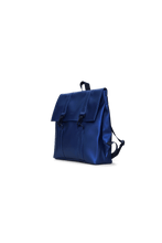 Cargar imagen en el visor de la galería, MSN Bag Mini - Lucid
