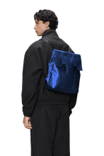Cargar imagen en el visor de la galería, MSN Bag Mini - Lucid
