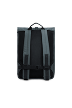 Load image into Gallery viewer, Rolltop Rucksack W3 - Dark Grey
