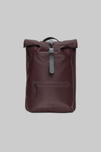 Cargar imagen en el visor de la galería, Rolltop Rucksack W3 - Depth

