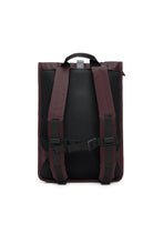 Cargar imagen en el visor de la galería, Rolltop Rucksack W3 - Depth

