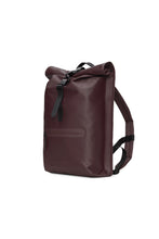 Cargar imagen en el visor de la galería, Rolltop Rucksack W3 - Depth
