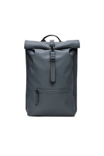 Cargar imagen en el visor de la galería, Rolltop Rucksack W3 - Lagoon

