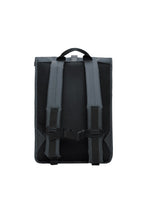 Cargar imagen en el visor de la galería, Rolltop Rucksack W3 - Lagoon
