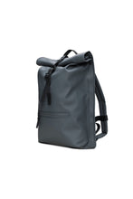 Cargar imagen en el visor de la galería, Rolltop Rucksack W3 - Lagoon
