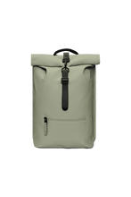 Cargar imagen en el visor de la galería, Rolltop Rucksack - Drift
