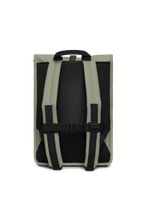 Cargar imagen en el visor de la galería, Rolltop Rucksack - Drift
