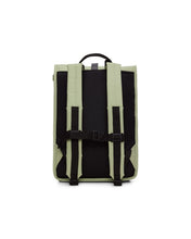 Load image into Gallery viewer, Rolltop Rucksack - Earth
