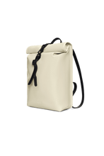 Load image into Gallery viewer, Rolltop Rucksack Mini - Shore
