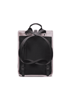 Load image into Gallery viewer, Rolltop Rucksack Mini - Muse
