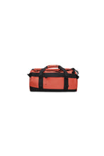 Load image into Gallery viewer, Texel Duffel Bag Small - Kiln
