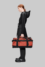 Load image into Gallery viewer, Texel Duffel Bag Small - Kiln
