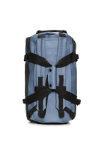 Load image into Gallery viewer, Texel Duffel Bag Small - BLUE DUSK
