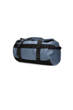 Load image into Gallery viewer, Texel Duffel Bag Small - BLUE DUSK
