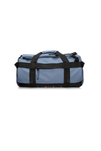 Load image into Gallery viewer, Texel Duffel Bag Small - BLUE DUSK
