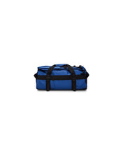 Load image into Gallery viewer, Texel Duffel Bag Mini - Storm
