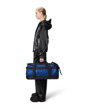 Load image into Gallery viewer, Texel Duffel Bag Mini - Storm
