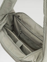 Cargar imagen en el visor de la galería, Bolso Bruno: Sage
