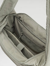 Cargar imagen en el visor de la galería, Bolso Bruno: Coal
