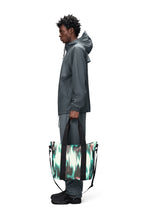 Load image into Gallery viewer, Tote Bag Mini - Blur
