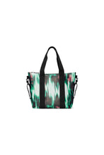 Load image into Gallery viewer, Tote Bag Mini - Blur
