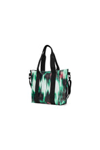 Load image into Gallery viewer, Tote Bag Mini - Blur
