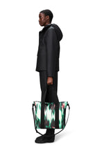Load image into Gallery viewer, Tote Bag Mini - Blur
