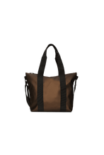 Cargar imagen en el visor de la galería, Tote Bag Mini - Comet
