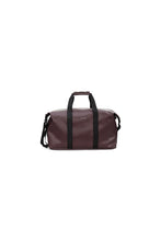 Load image into Gallery viewer, Hilo Weekend Bag - Depth
