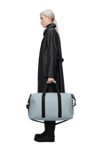 Cargar imagen en el visor de la galería, Hilo Weekend Bag - pool
