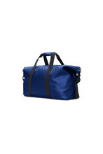 Cargar imagen en el visor de la galería, Hilo Weekend Bag - Lucid
