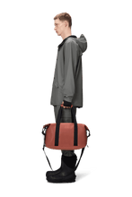 Load image into Gallery viewer, Hilo Weekend Bag Small - Honor
