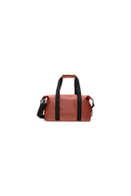 Load image into Gallery viewer, Hilo Weekend Bag Small - Honor
