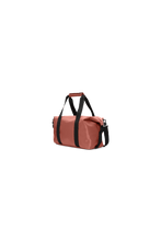 Load image into Gallery viewer, Hilo Weekend Bag Small - Honor
