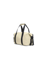 Load image into Gallery viewer, HILO WEEKEND BAG SMALL - DUNE
