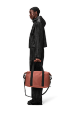 Load image into Gallery viewer, Hilo Weekend Bag Small - Honor
