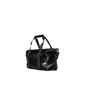 Load image into Gallery viewer, Hilo Weekend Bag Small - Night
