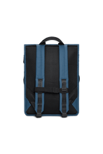 Cargar imagen en el visor de la galería, Trail Rolltop Backpack - Pulse
