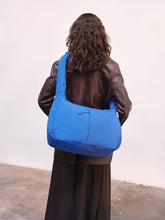 Cargar imagen en el visor de la galería, Bolso Bruno: Coal
