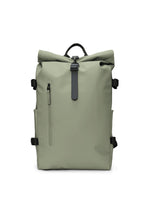 Load image into Gallery viewer, Rolltop Rucksack Large W3 - Drift
