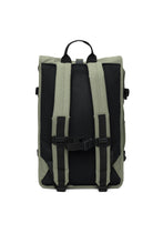 Load image into Gallery viewer, Rolltop Rucksack Large W3 - Drift
