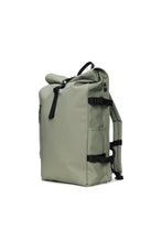 Load image into Gallery viewer, Rolltop Rucksack Large W3 - Drift
